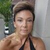 janellemcglasso